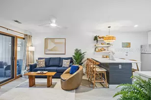 21 Lagoon Rd, Hilton Head Island, SC 29928 - Photo 5