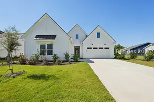 2620 Laurel Oak Ave, Hardeeville, SC 29927 - Photo 1