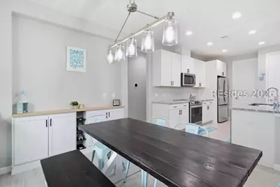 1386 Good Life Way, Hardeeville, SC 29927 - Photo 13