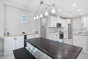 1386 Good Life Wy, Hardeeville, SC 29927 - Photo 13