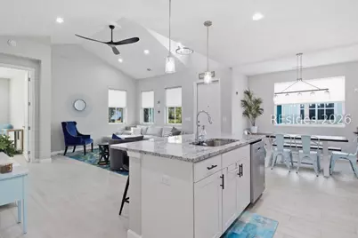 1386 Good Life Way, Hardeeville, SC 29927 - Photo 5
