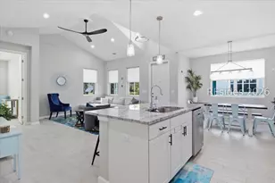 1386 Good Life Wy, Hardeeville, SC 29927 - Photo 5