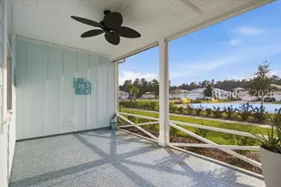1386 Good Life Wy, Hardeeville, SC 29927 - Photo 31