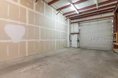 49 Browns Cove Road #10, Ridgeland, SC 29936 - Photo 3