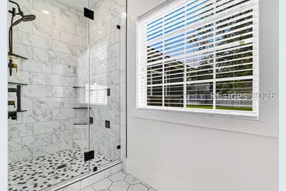 109 Grand Court N, Bluffton, SC 29910 - Photo 25