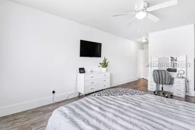 109 Grand Court N, Bluffton, SC 29910 - Photo 27