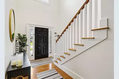 109 Grand Court N, Bluffton, SC 29910 - Photo 3