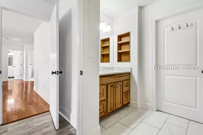 109 Grand Court N, Bluffton, SC 29910 - Photo 29