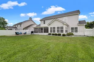 109 Grand Ct N, Bluffton, SC 29910 - Photo 47