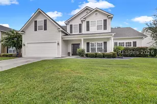 109 Grand Ct N, Bluffton, SC 29910 - Photo 1