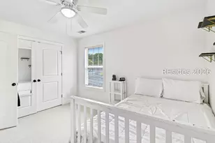 109 Grand Ct N, Bluffton, SC 29910 - Photo 41