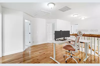 109 Grand Court N, Bluffton, SC 29910 - Photo 31
