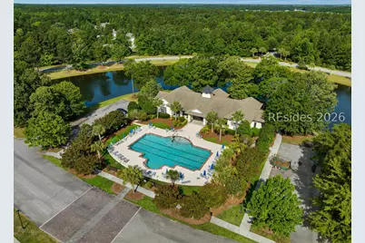 109 Grand Court N, Bluffton, SC 29910 - Photo 43