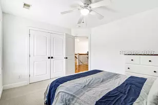 109 Grand Ct N, Bluffton, SC 29910 - Photo 43