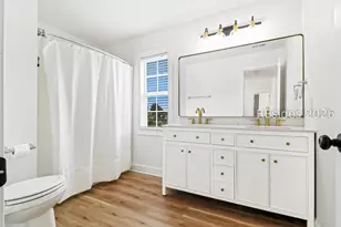 109 Grand Ct N, Bluffton, SC 29910 - Photo 39