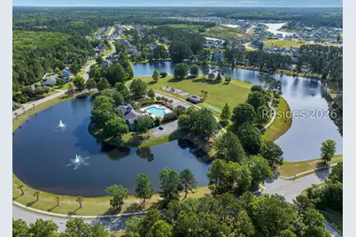 109 Grand Court N, Bluffton, SC 29910 - Photo 41