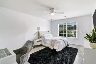 109 Grand Ct N, Bluffton, SC 29910 - Photo 31