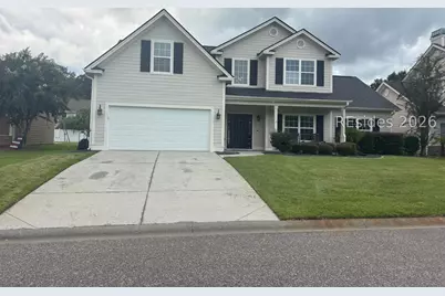109 Grand Court N, Bluffton, SC 29910 - Photo 1