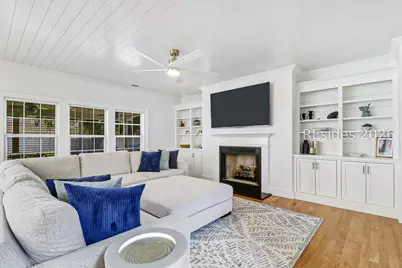109 Grand Court N, Bluffton, SC 29910 - Photo 7