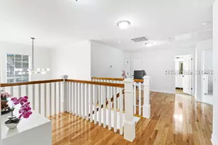 109 Grand Ct N, Bluffton, SC 29910 - Photo 35
