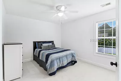 109 Grand Court N, Bluffton, SC 29910 - Photo 37