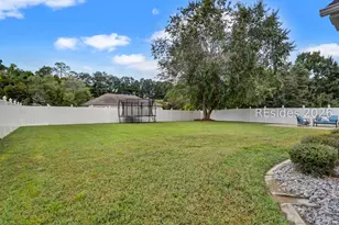109 Grand Ct N, Bluffton, SC 29910 - Photo 49