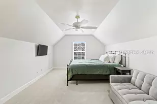 109 Grand Ct N, Bluffton, SC 29910 - Photo 37