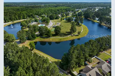 109 Grand Court N, Bluffton, SC 29910 - Photo 39