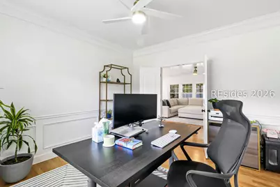 109 Grand Court N, Bluffton, SC 29910 - Photo 5