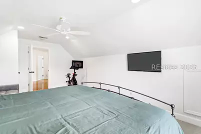 109 Grand Court N, Bluffton, SC 29910 - Photo 33