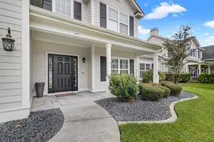 109 Grand Ct N, Bluffton, SC 29910 - Photo 5