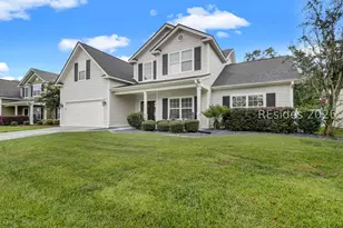 109 Grand Ct N, Bluffton, SC 29910 - Photo 3