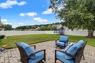 109 Grand Ct N, Bluffton, SC 29910 - Photo 45