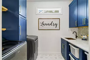 109 Grand Ct N, Bluffton, SC 29910 - Photo 21