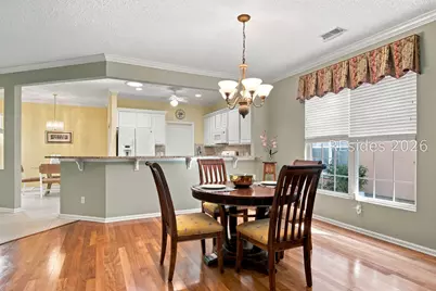 106 Doncaster Lane, Bluffton, SC 29909 - Photo 21