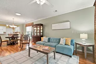 106 Doncaster Ln, Bluffton, SC 29909 - Photo 9