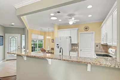 106 Doncaster Lane, Bluffton, SC 29909 - Photo 23
