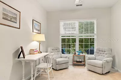 106 Doncaster Lane, Bluffton, SC 29909 - Photo 7