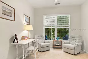 106 Doncaster Ln, Bluffton, SC 29909 - Photo 7