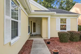 106 Doncaster Ln, Bluffton, SC 29909 - Photo 3