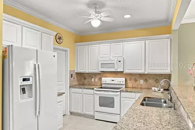 106 Doncaster Lane, Bluffton, SC 29909 - Photo 25