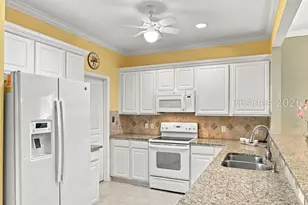 106 Doncaster Ln, Bluffton, SC 29909 - Photo 25