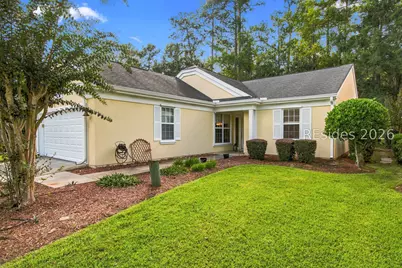 106 Doncaster Lane, Bluffton, SC 29909 - Photo 17