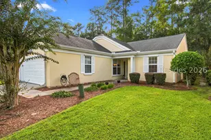 106 Doncaster Ln, Bluffton, SC 29909 - Photo 17