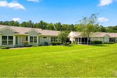 196 Landing Lane, Bluffton, SC 29909 - Photo 3