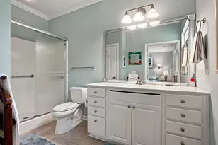 196 Landing Ln, Bluffton, SC 29909 - Photo 21