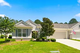 196 Landing Ln, Bluffton, SC 29909 - Photo 31