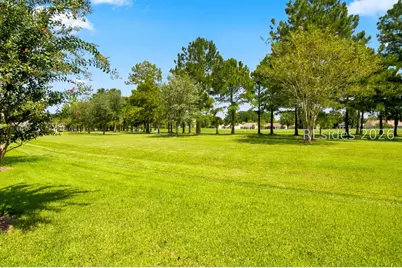 196 Landing Lane, Bluffton, SC 29909 - Photo 33