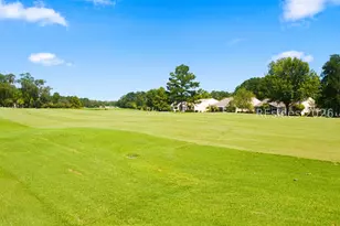 196 Landing Ln, Bluffton, SC 29909 - Photo 25