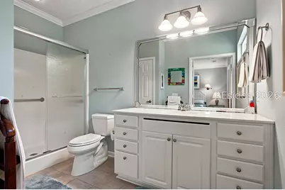 196 Landing Lane, Bluffton, SC 29909 - Photo 25